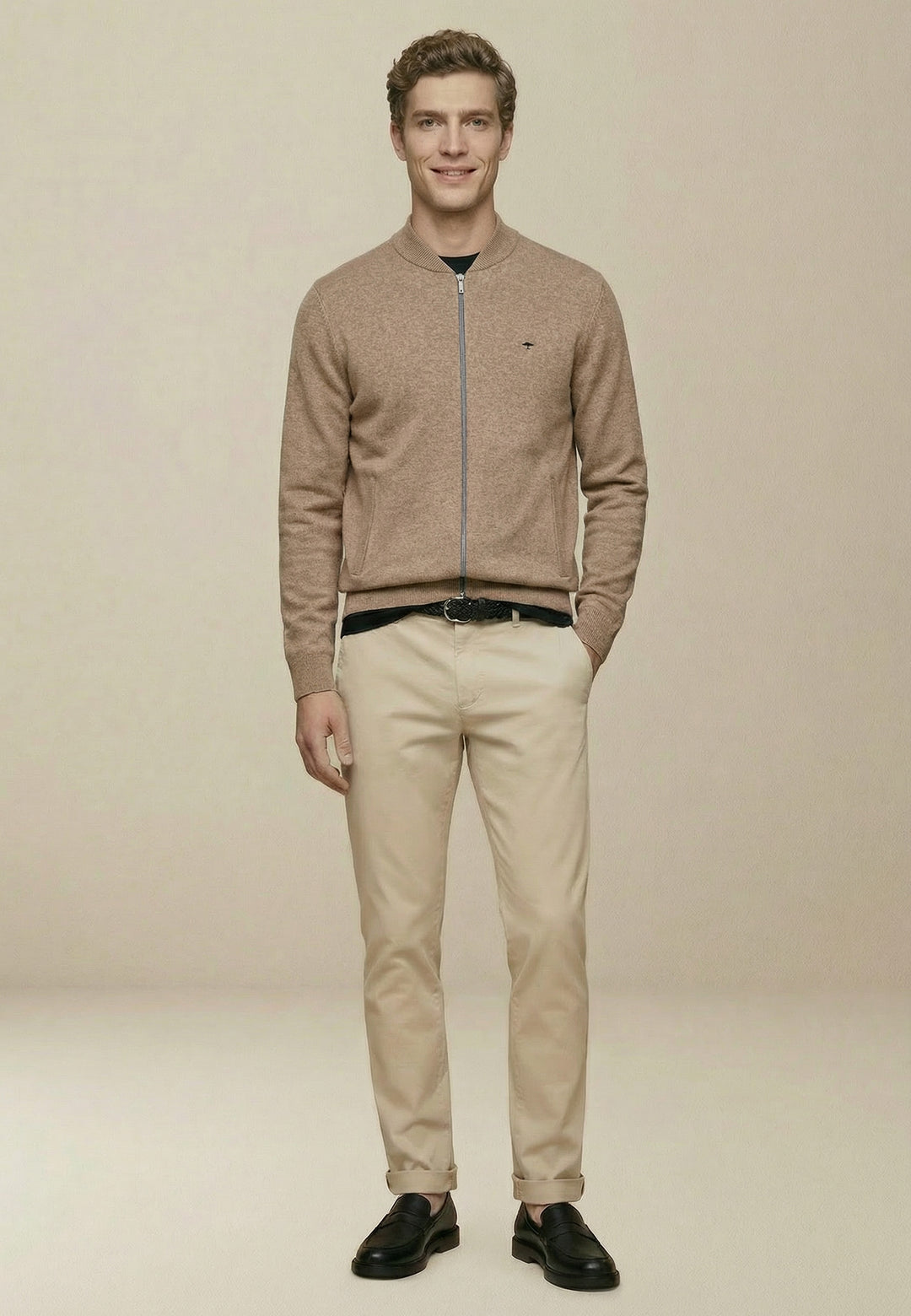 #farbe_taupe