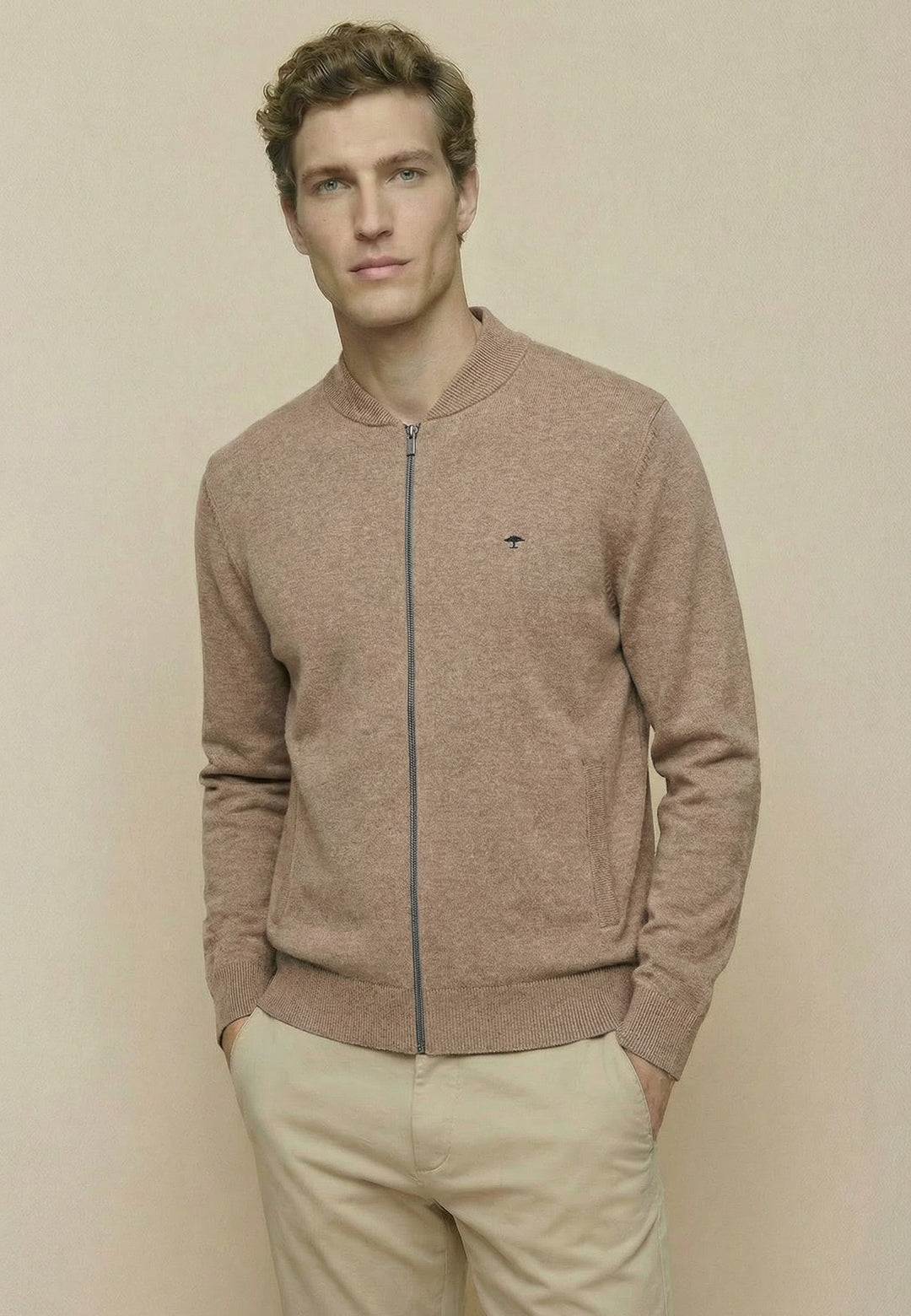 #farbe_taupe
