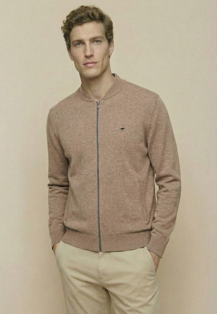 #farbe_taupe