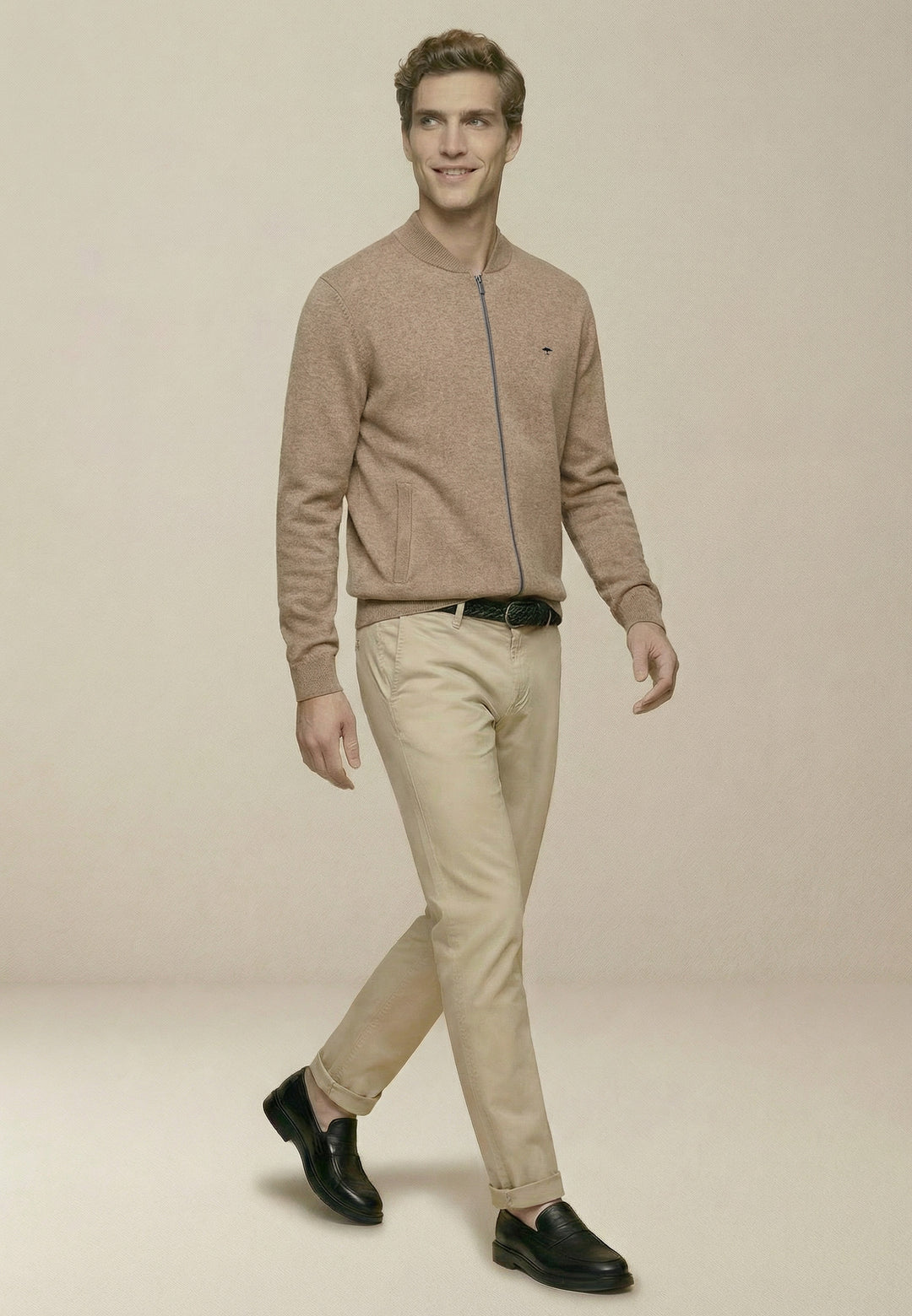 #farbe_taupe