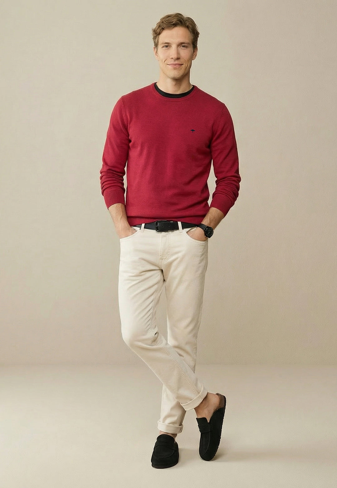 #farbe_cranberry-red