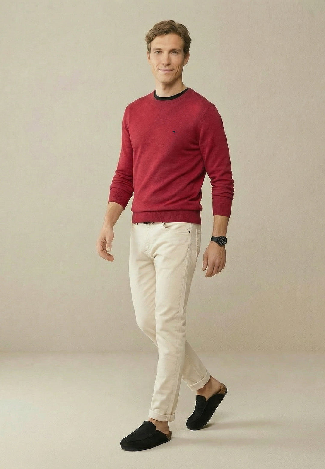 #farbe_cranberry-red