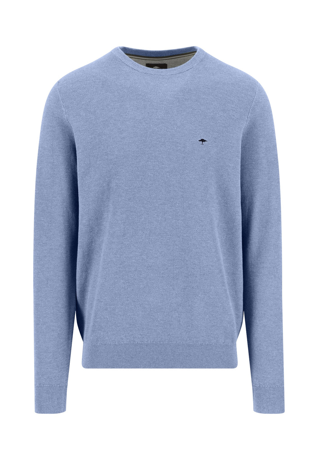 #farbe_new-breeze