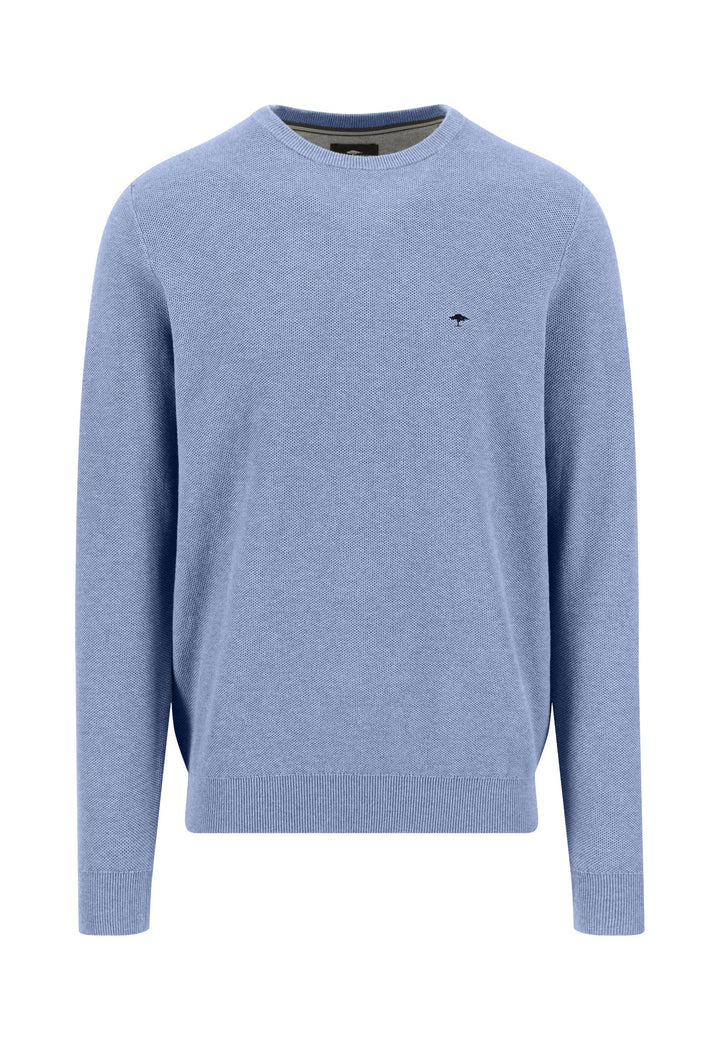 #farbe_new-breeze