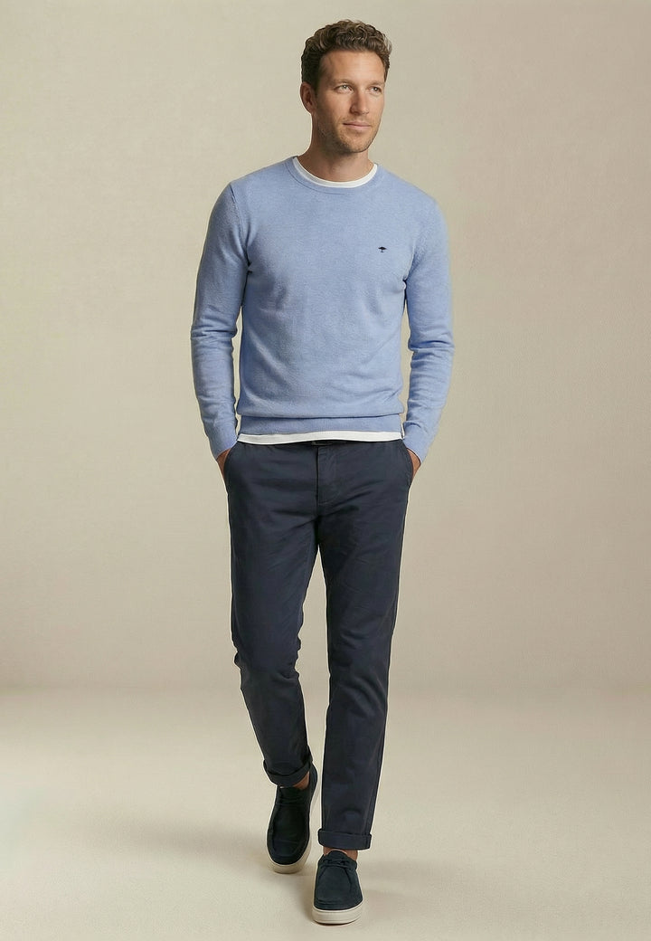 #farbe_new-breeze