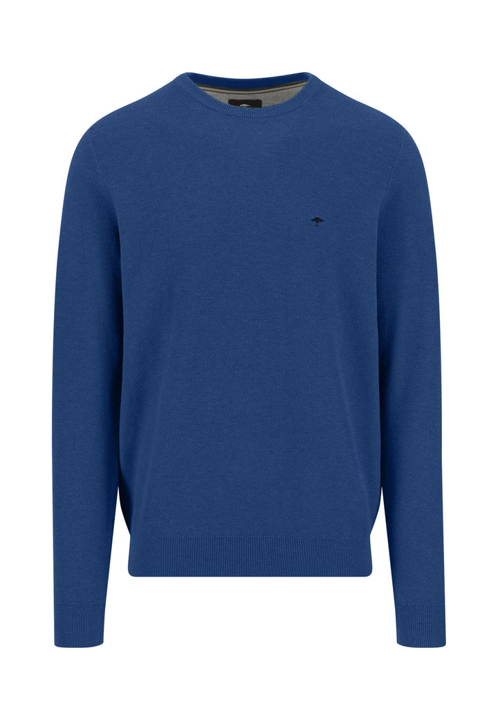 #farbe_harbor-blue