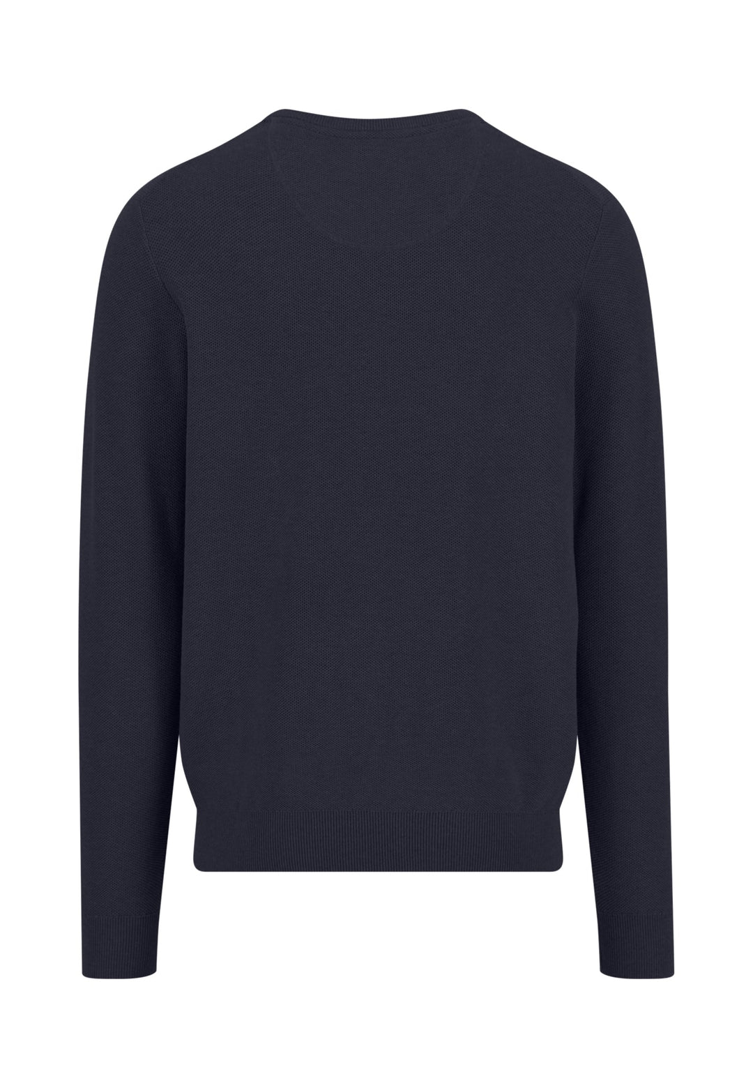 #farbe_navy