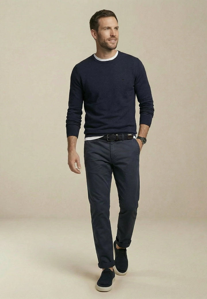 #farbe_navy