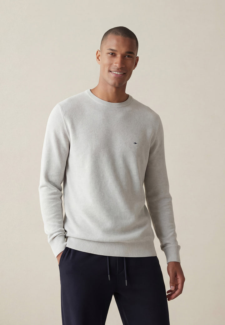 #farbe_new-offwhite