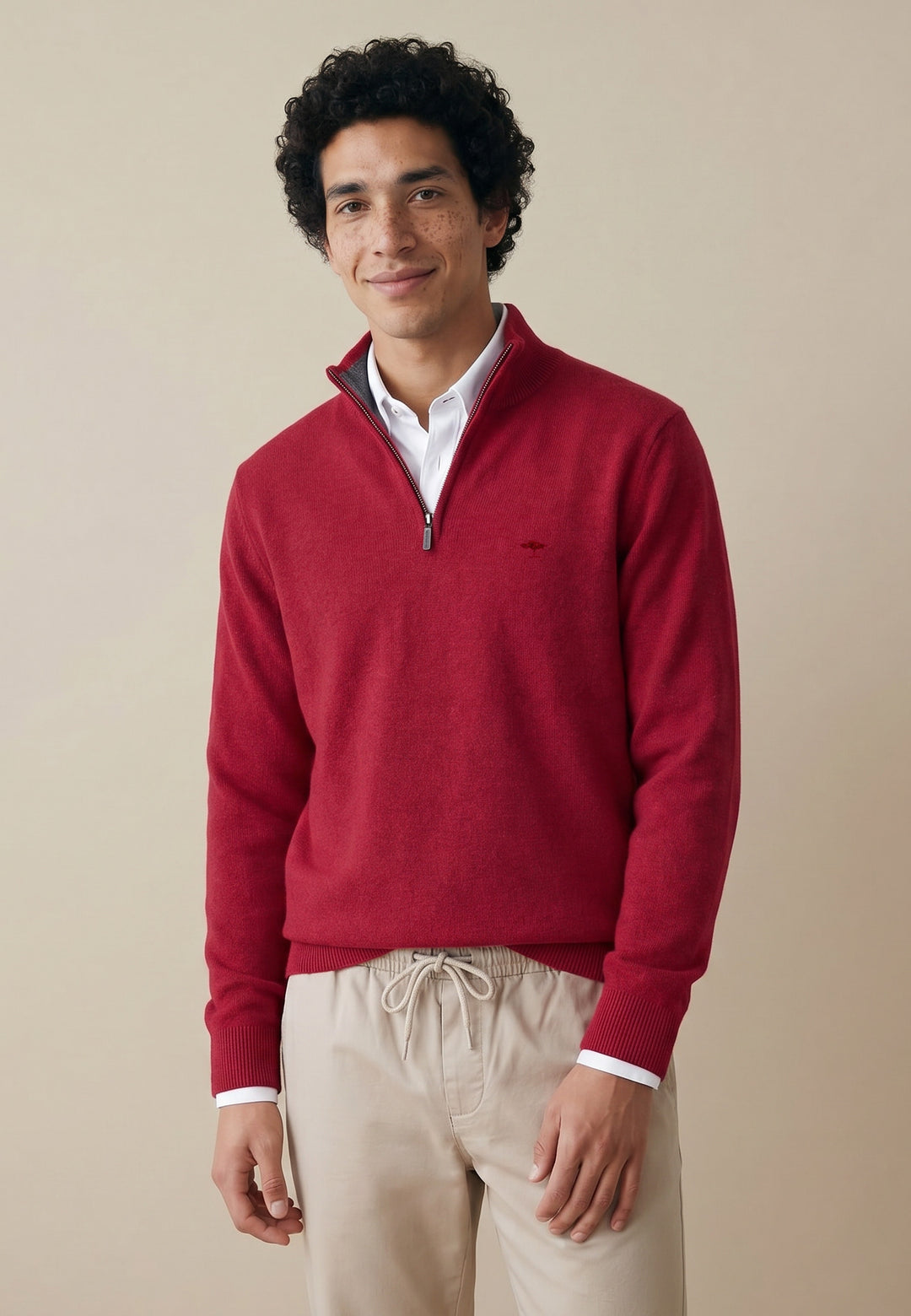 #farbe_cranberry-red