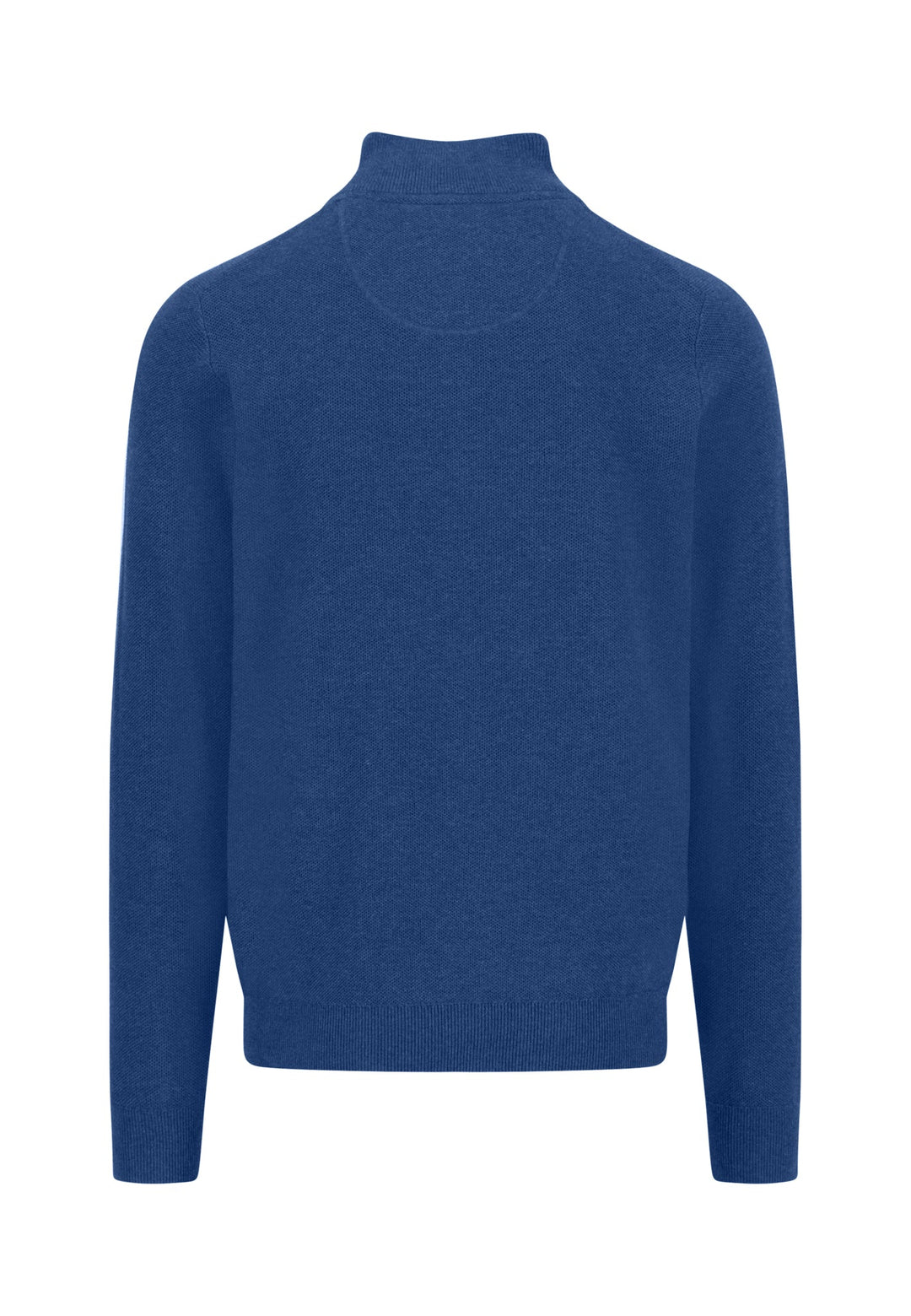#farbe_harbor-blue