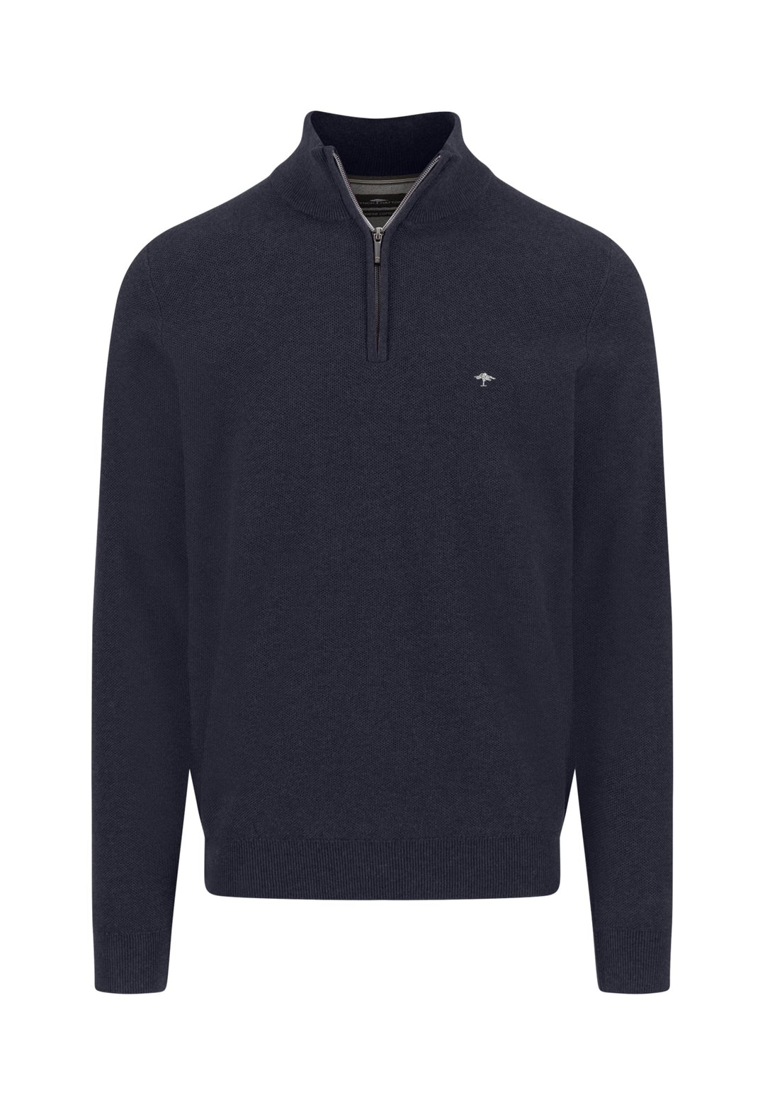 #farbe_navy