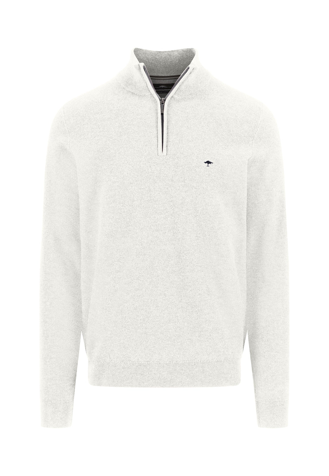 #farbe_new-offwhite