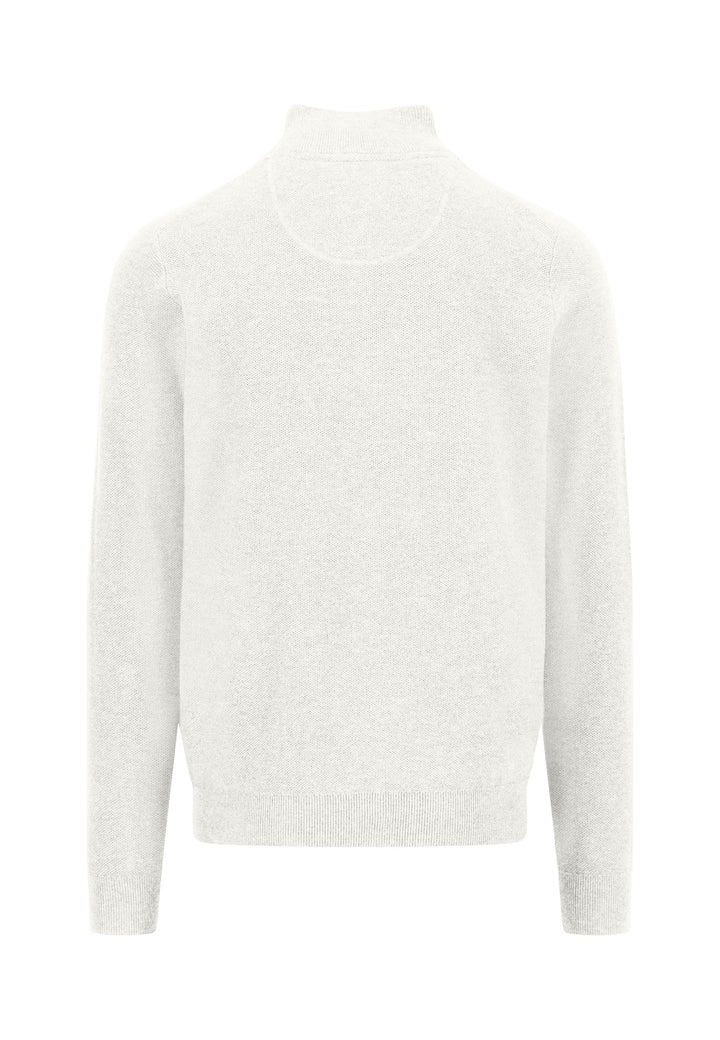 #farbe_new-offwhite