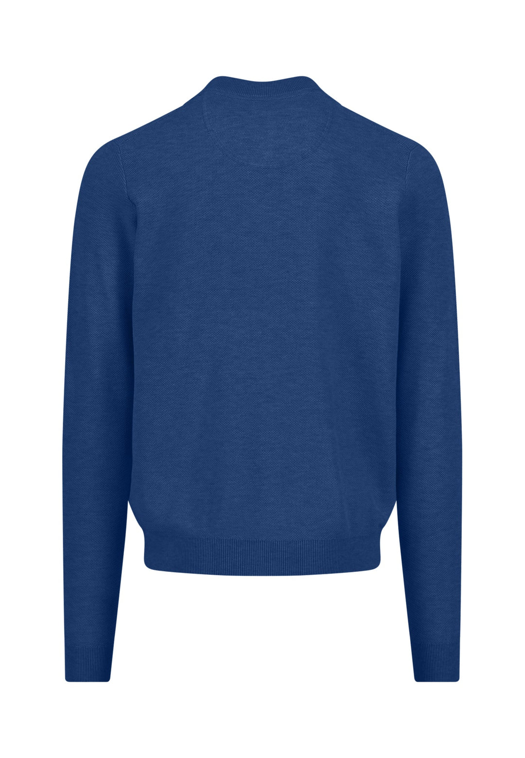 #farbe_harbor-blue