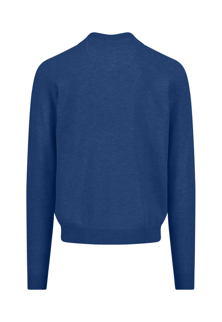 #farbe_harbor-blue