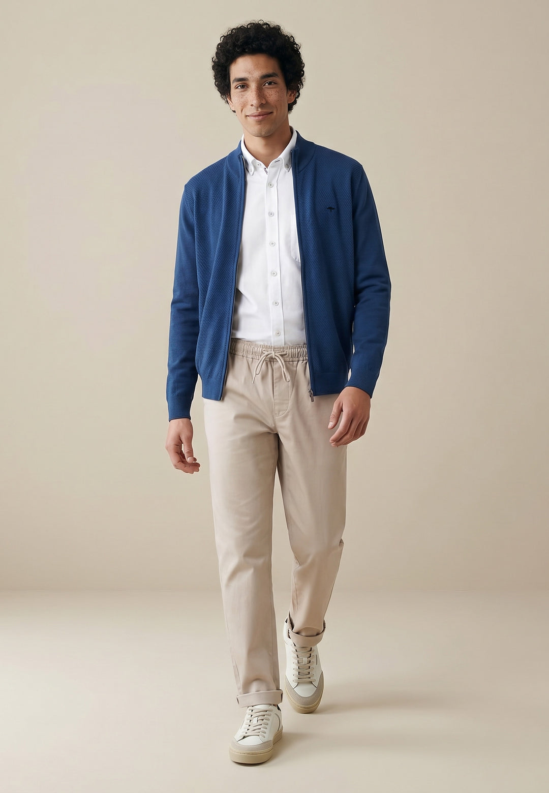 #farbe_midnight