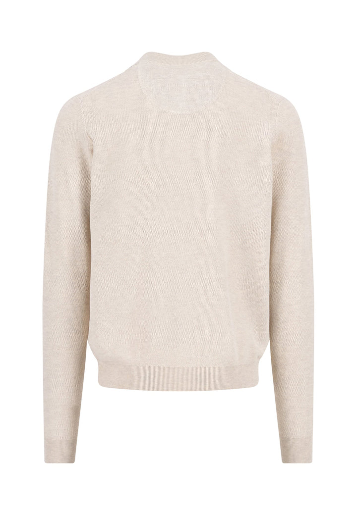 #farbe_new-offwhite