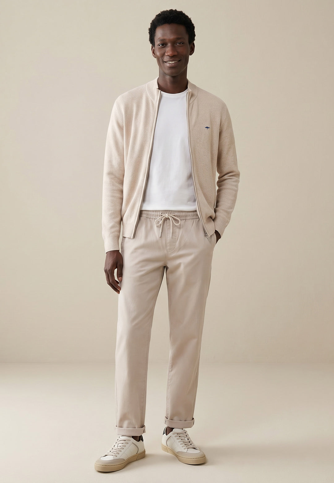 #farbe_new-offwhite