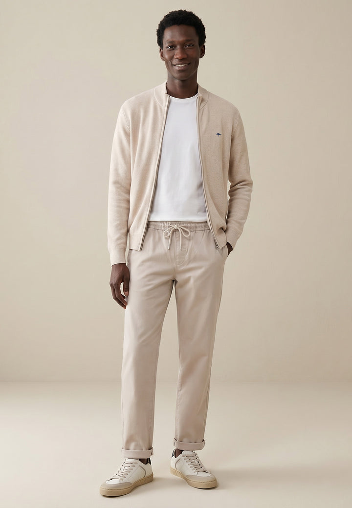 #farbe_new-offwhite