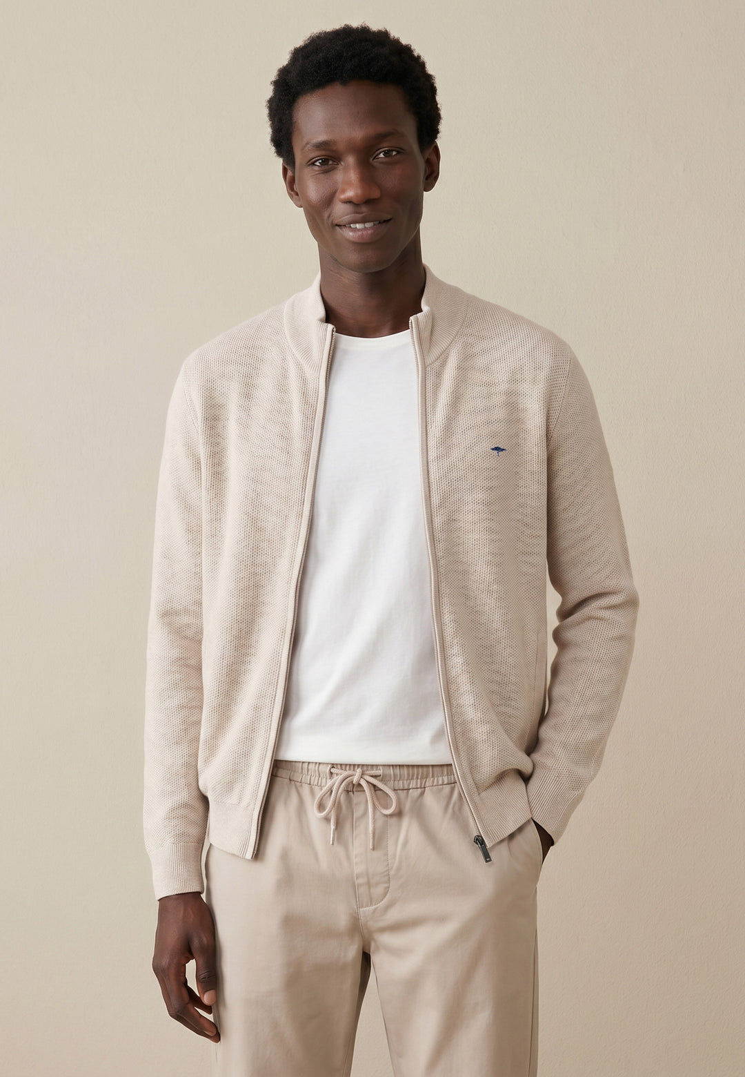 #farbe_new-offwhite