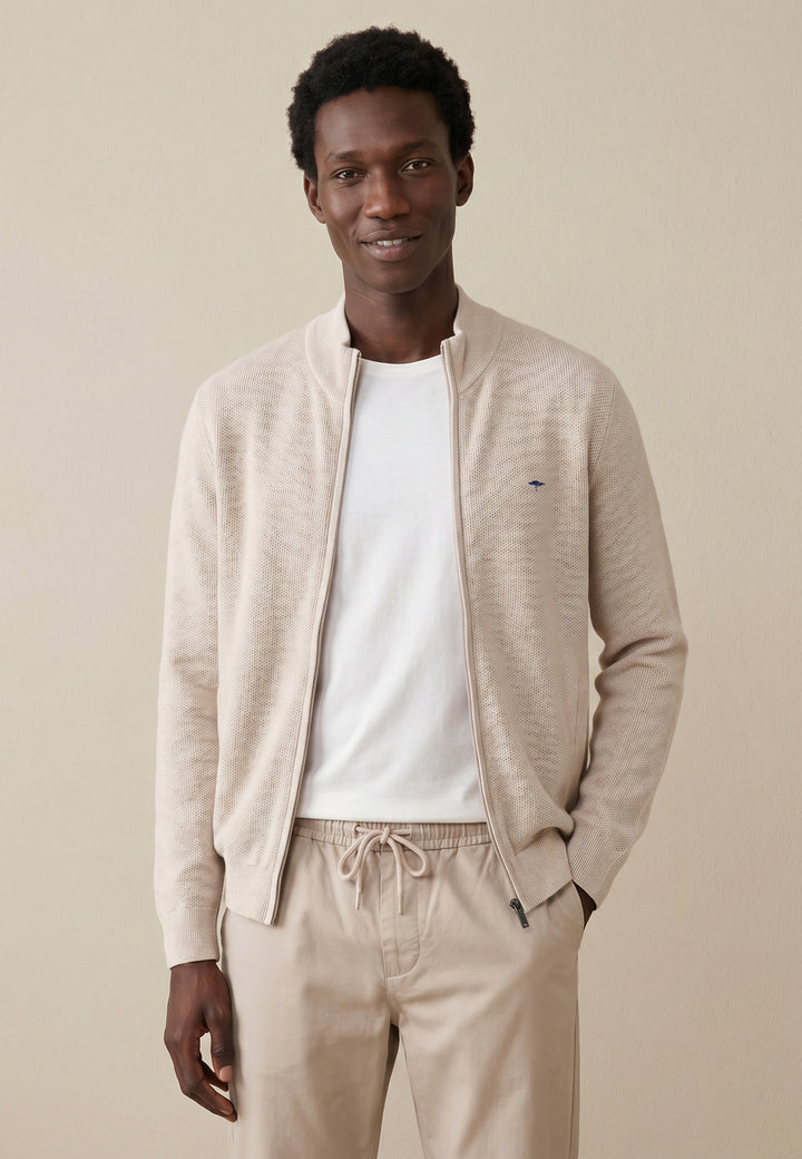 #farbe_new-offwhite