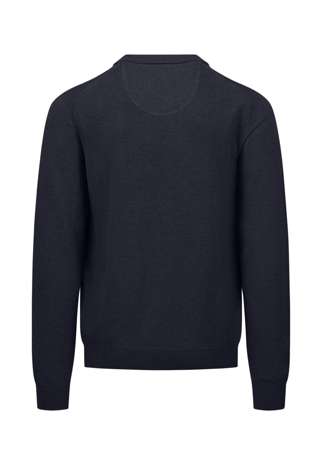#farbe_navy