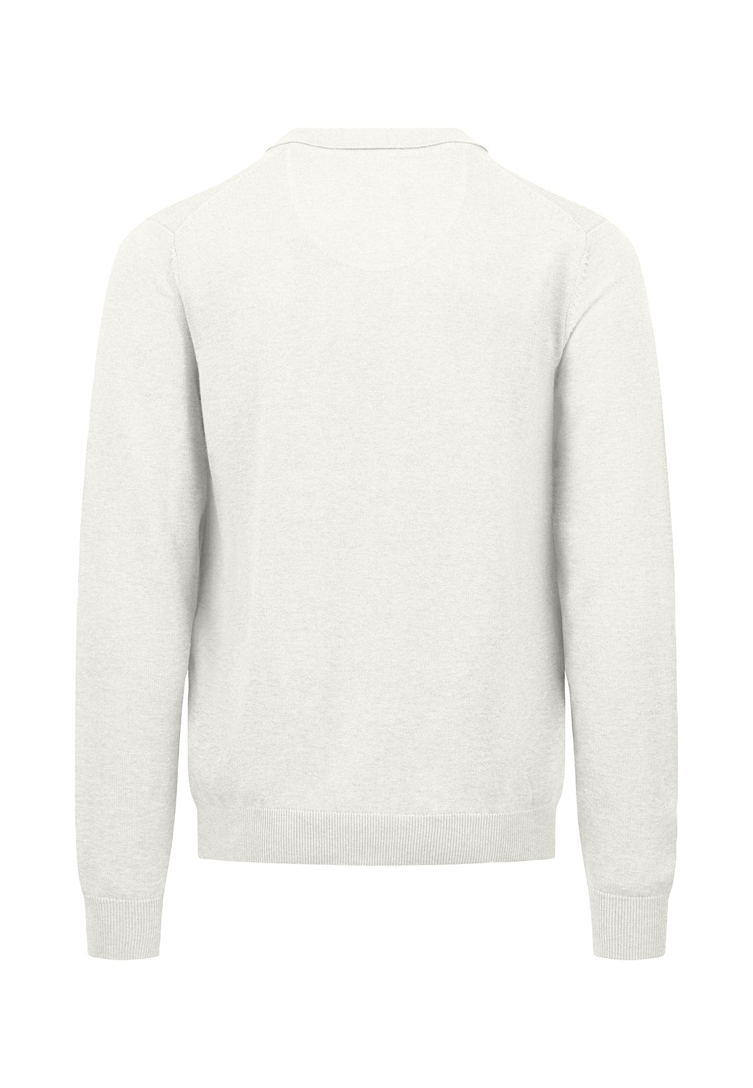 #color_new-offwhite