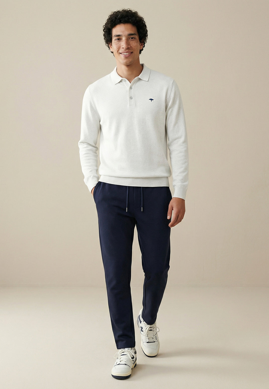 #color_new-offwhite