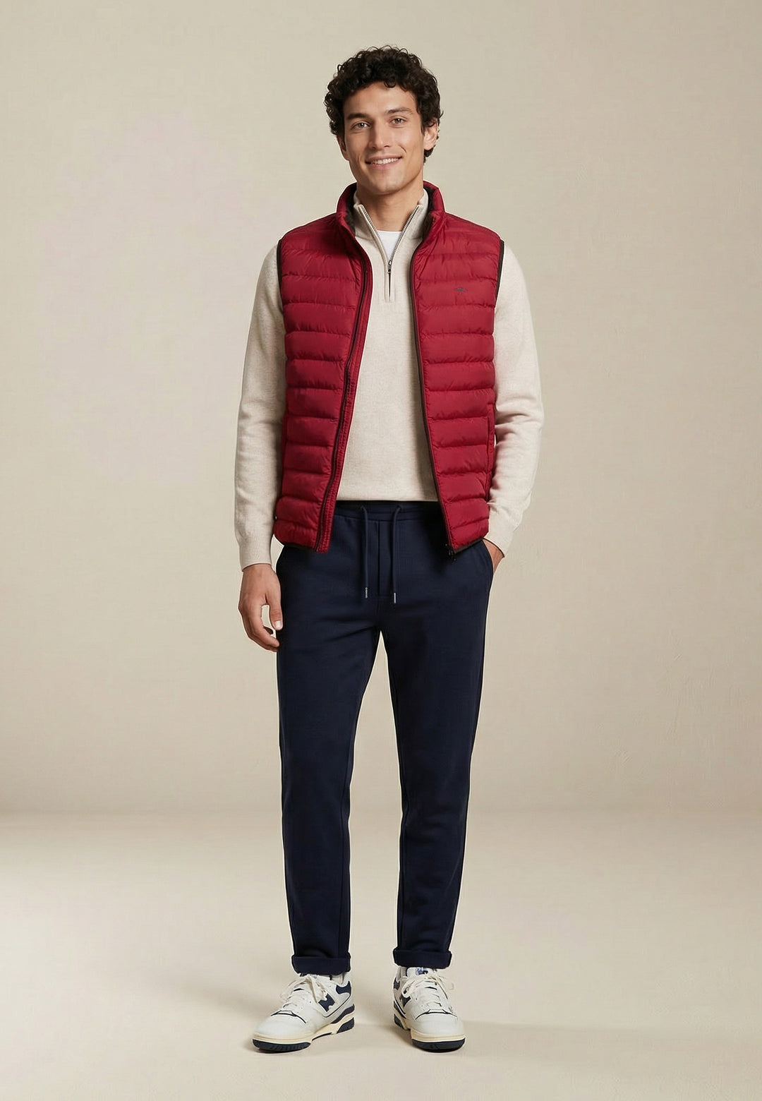 #farbe_cranberry-red
