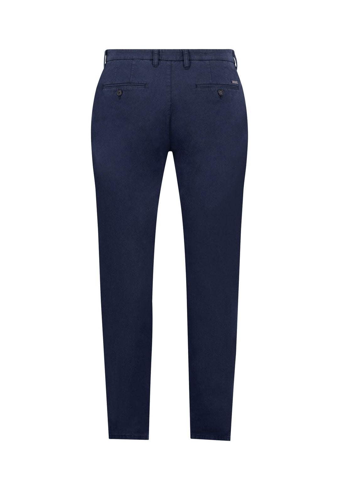 #farbe_dark-navy