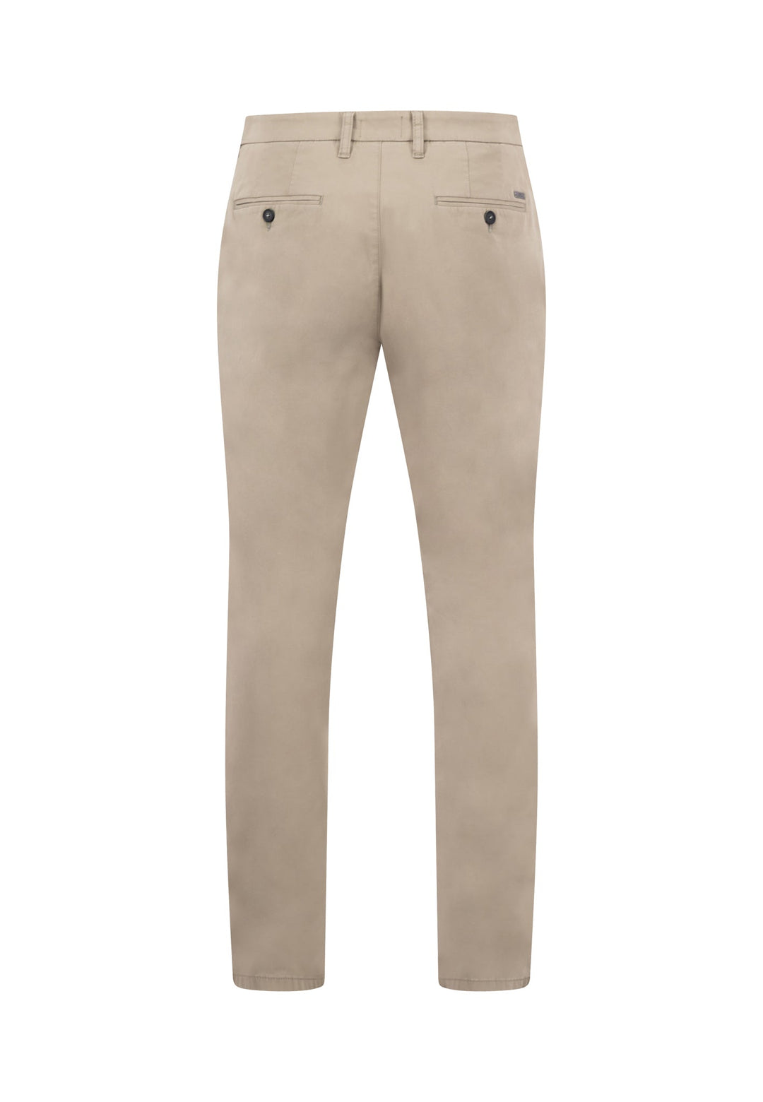 #farbe_khaki