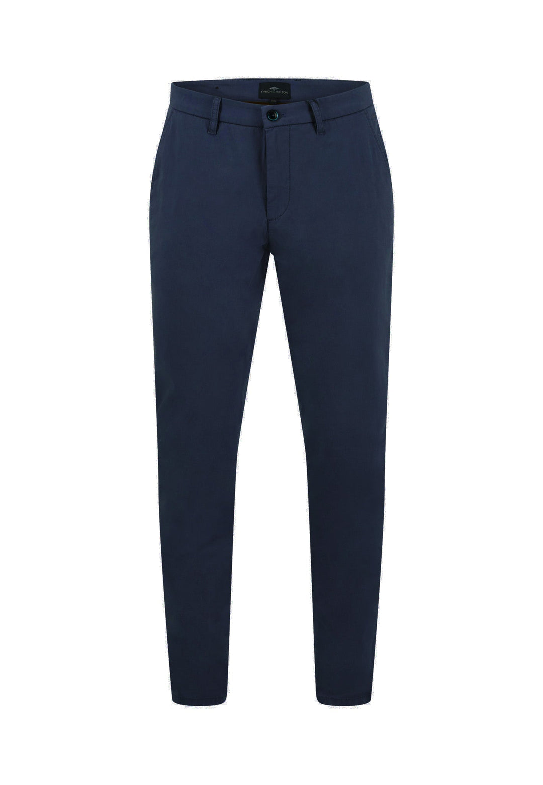 #farbe_dark-navy