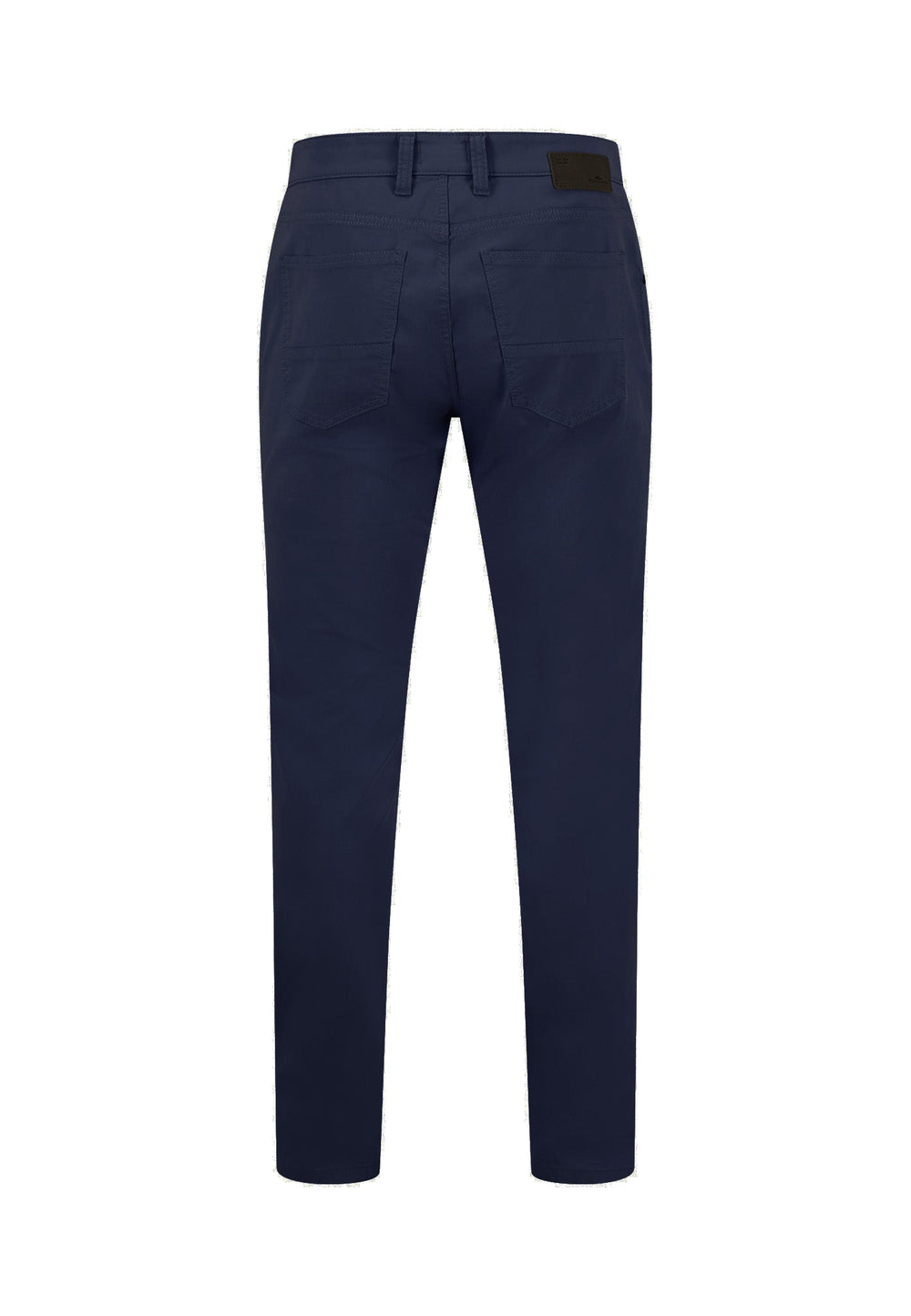 #color_dark-navy