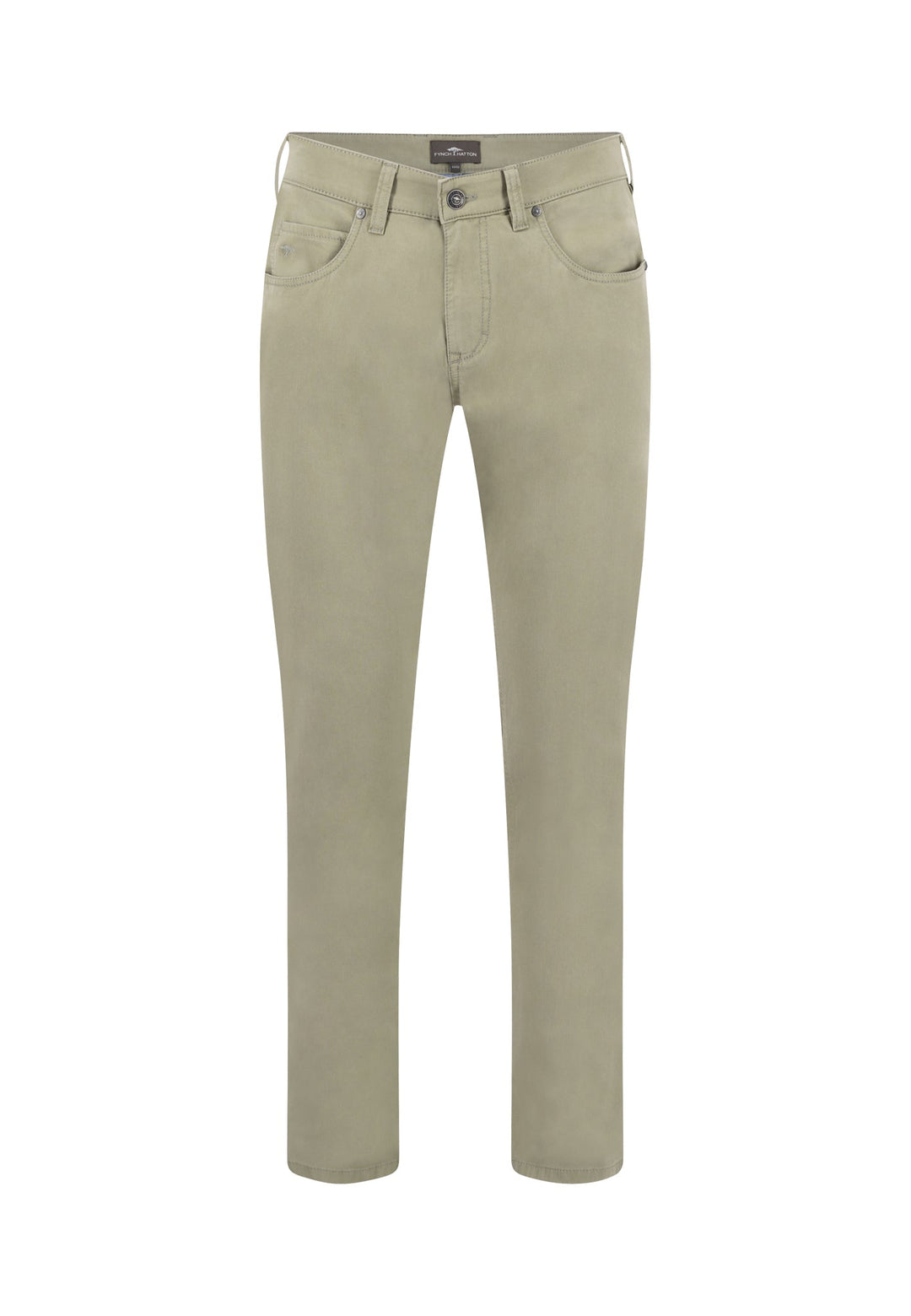 #farbe_sage