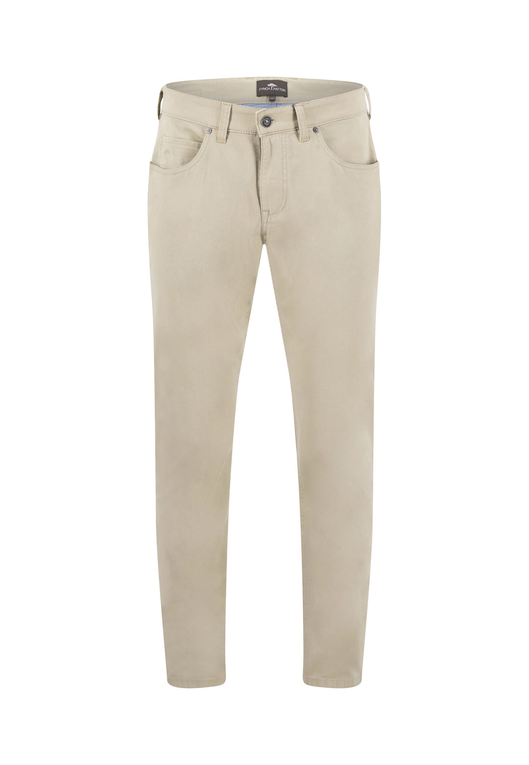 #farbe_beige