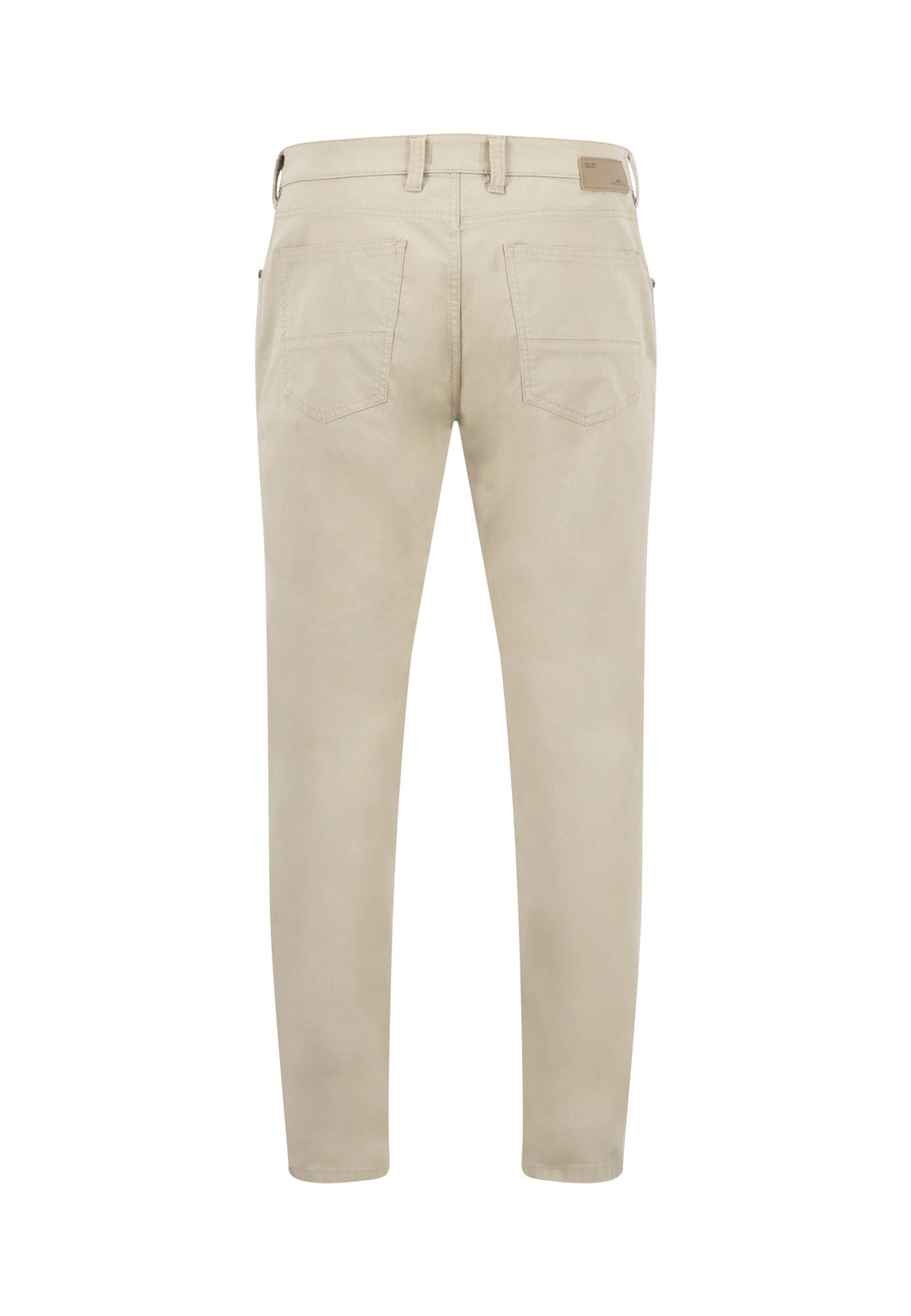 #farbe_beige