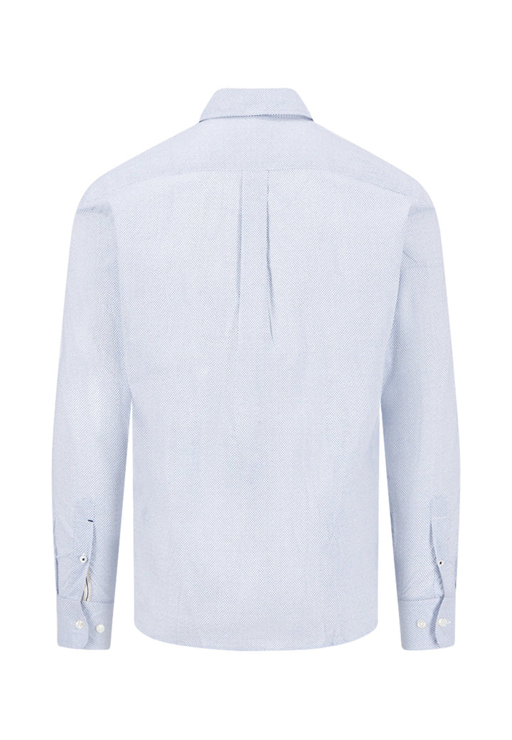 #farbe_harbor-blue