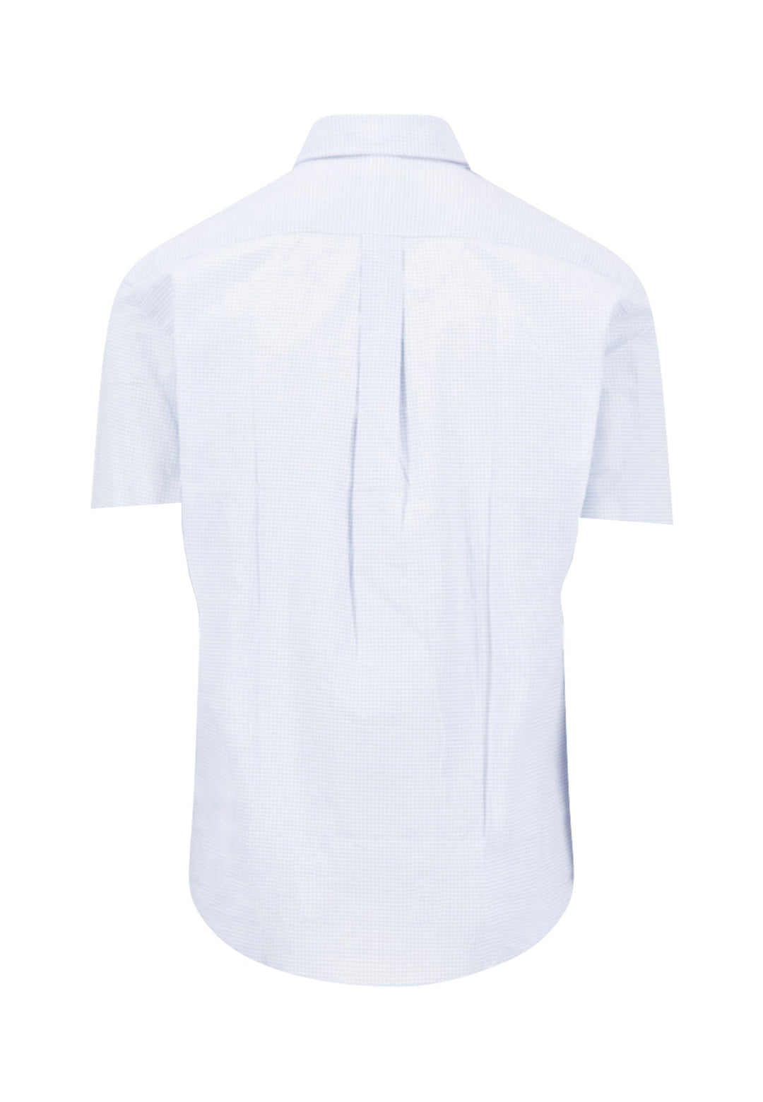 #farbe_new-breeze