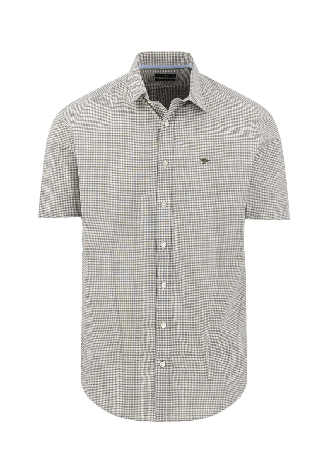#farbe_dark-khaki