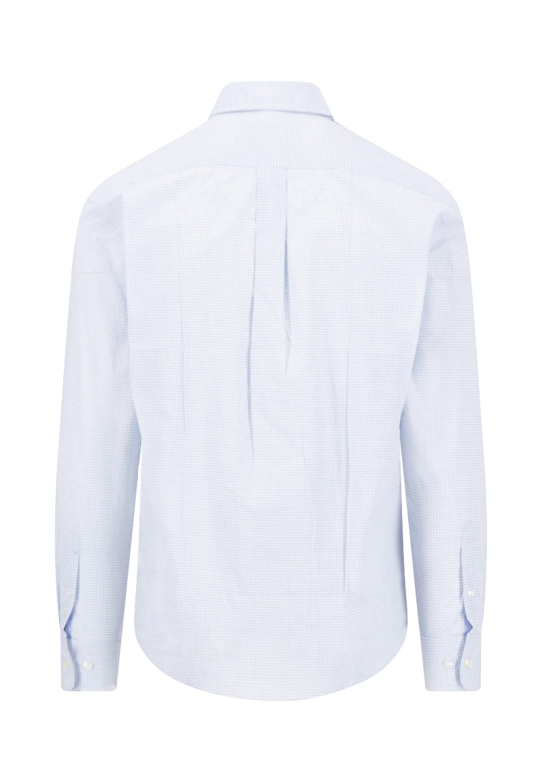 #farbe_new-breeze