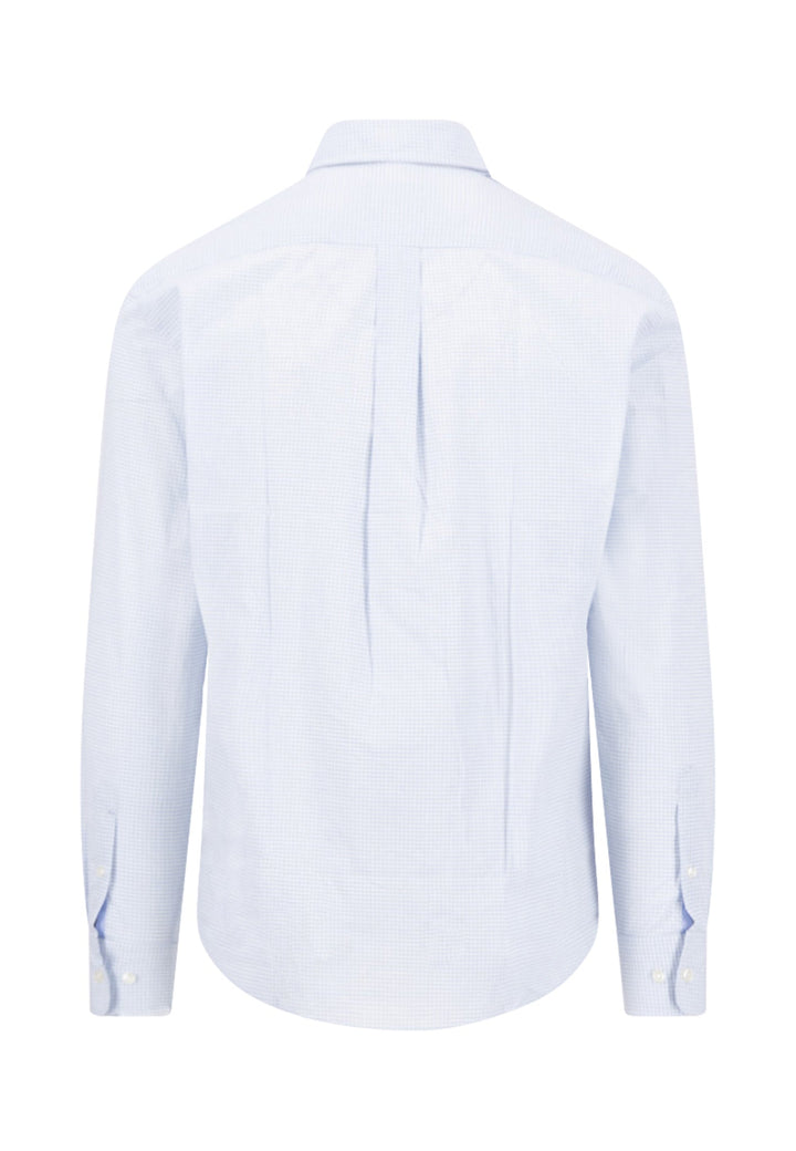 #farbe_new-breeze