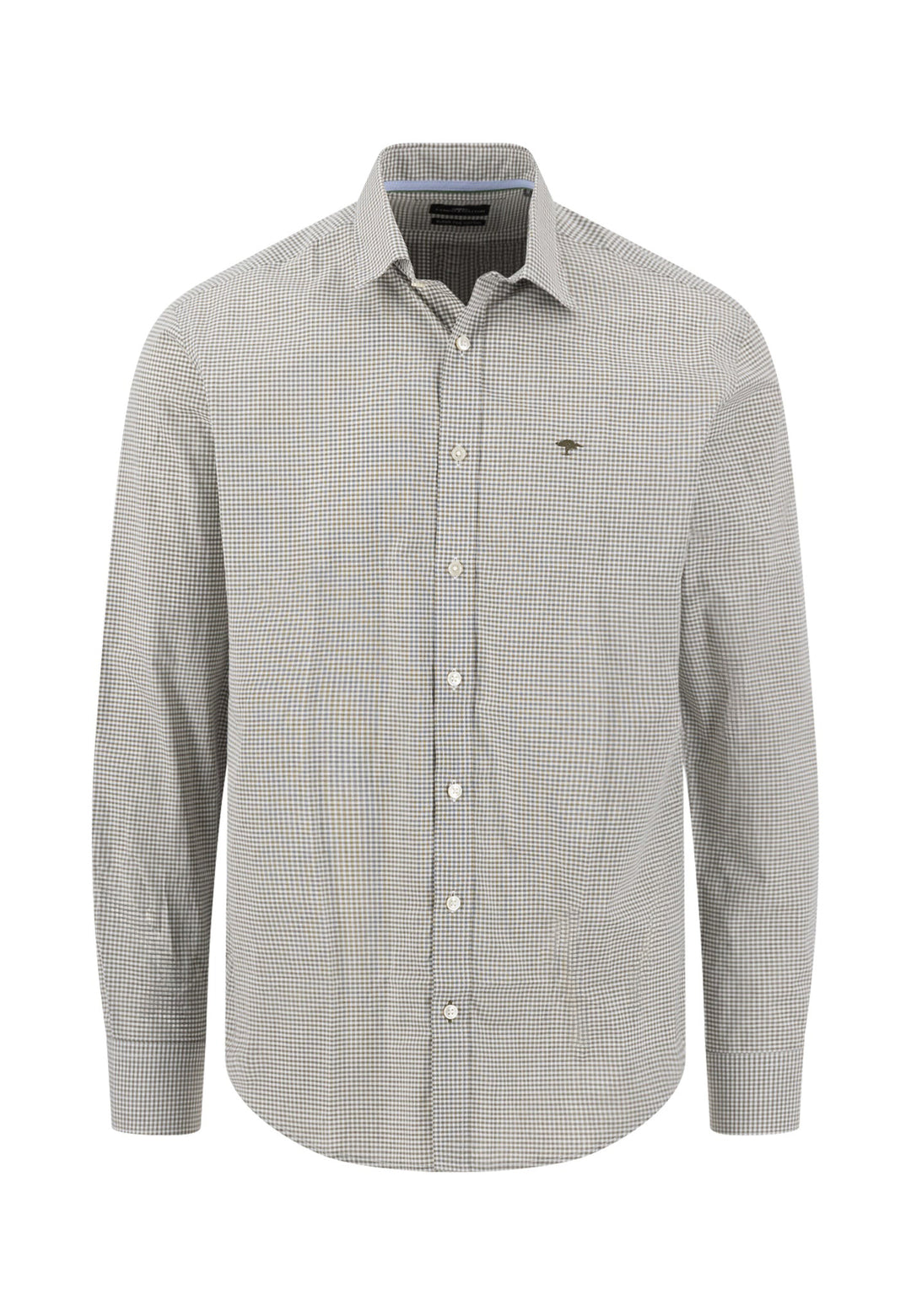 #farbe_dark-khaki
