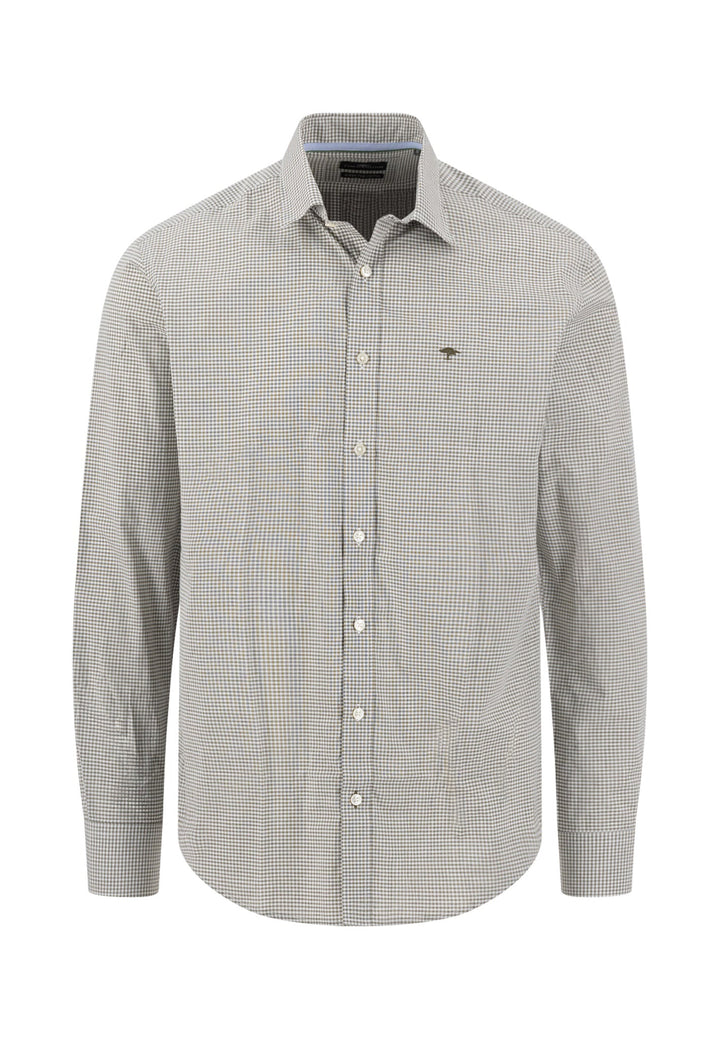 #farbe_dark-khaki