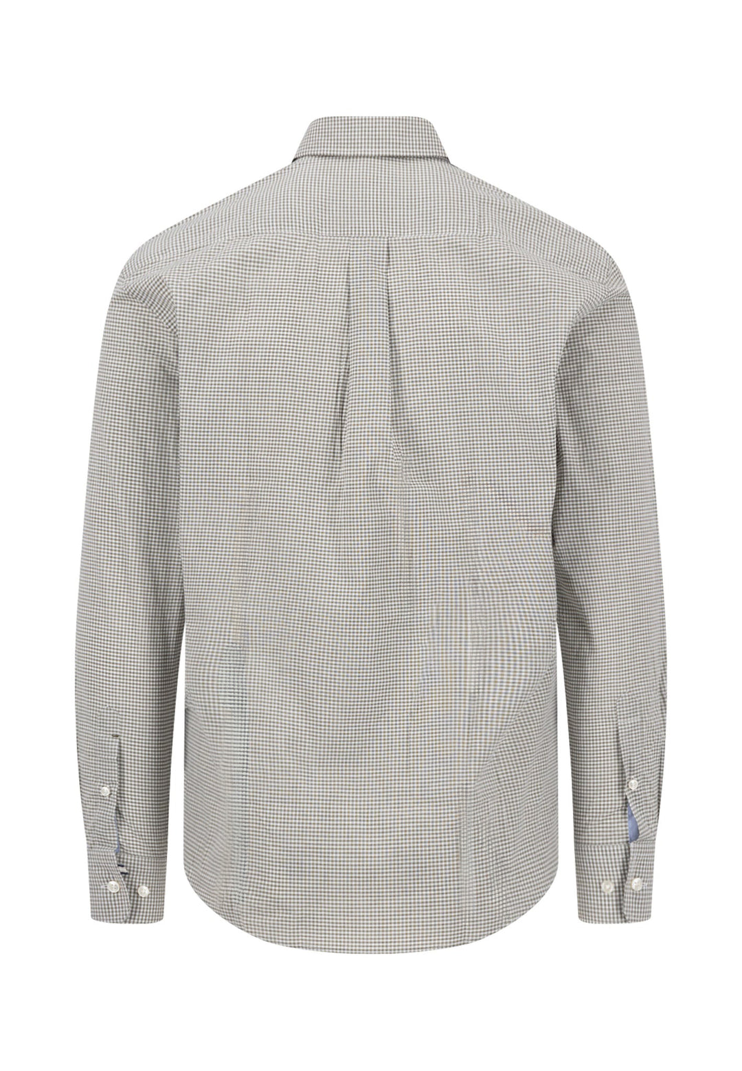 #farbe_dark-khaki