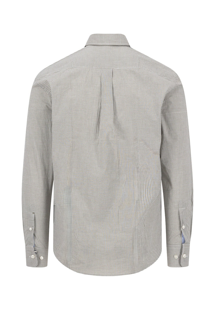 #farbe_dark-khaki