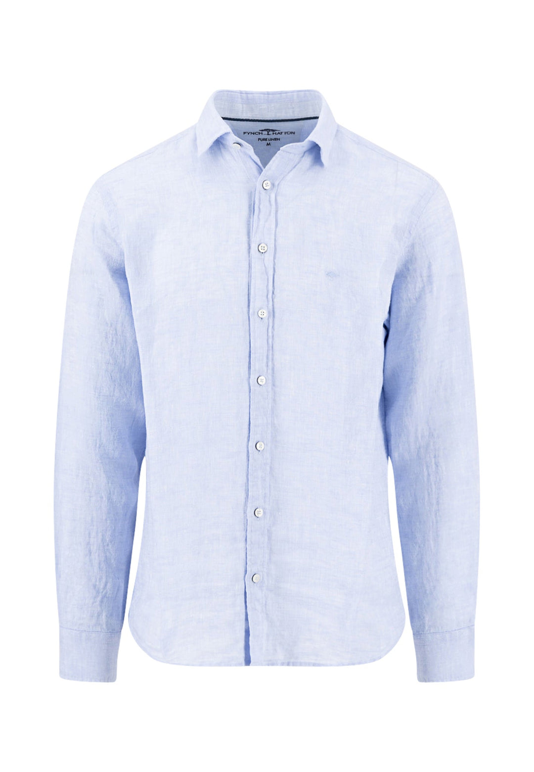 #farbe_new-breeze