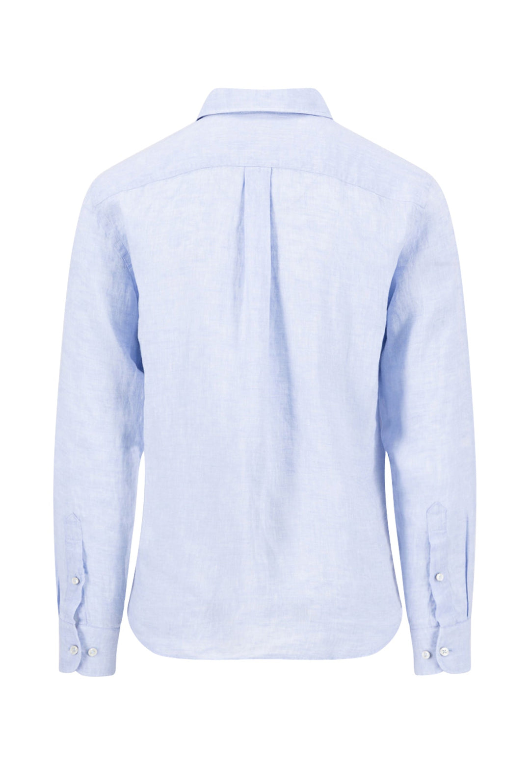 #farbe_new-breeze