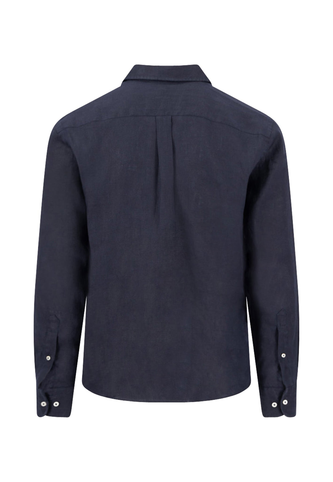 #farbe_navy