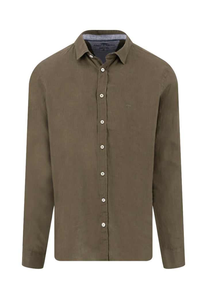 #farbe_dark-khaki